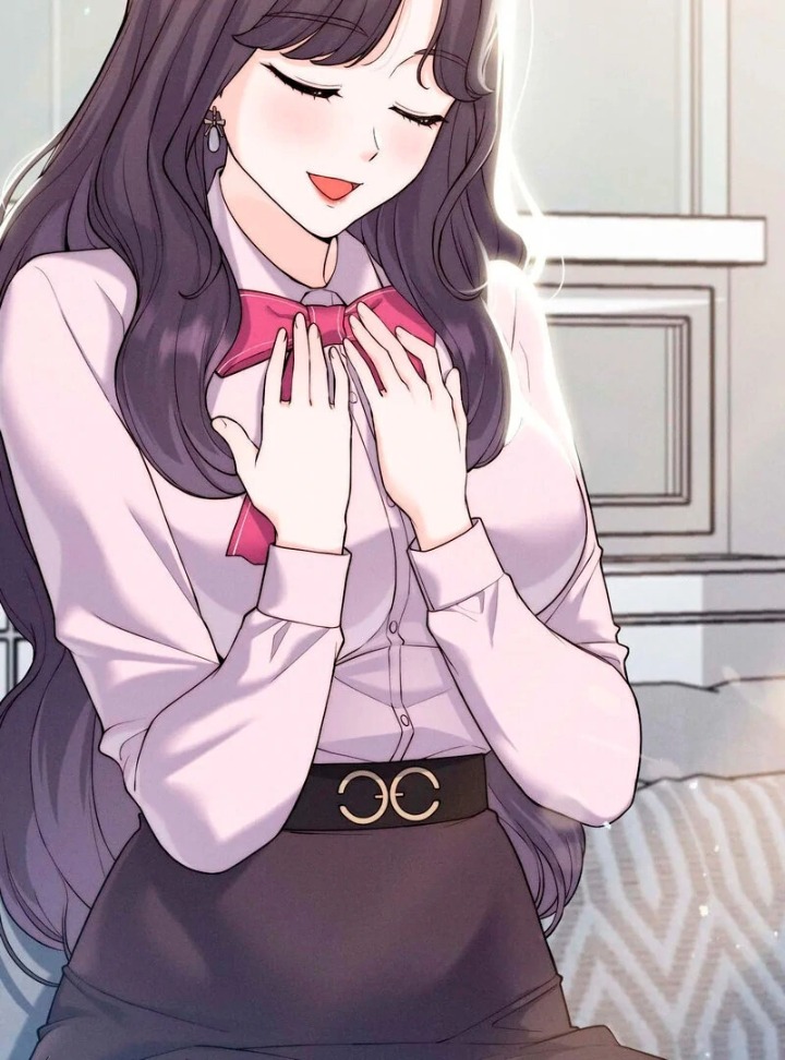 Love is Timing Chapter 4 - Page 46