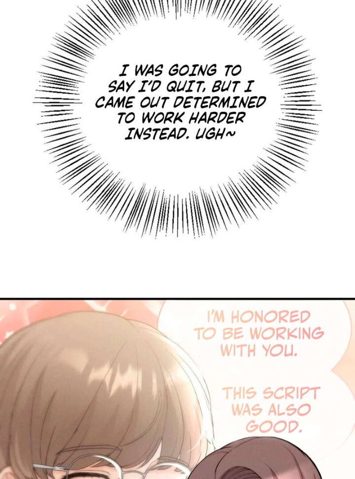 Love is Timing Chapter 4 - Page 68