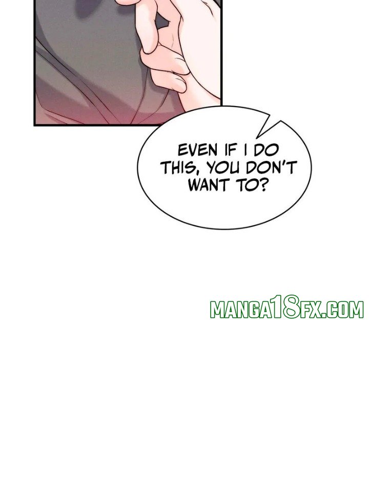 Love is Timing Chapter 4 - Page 75