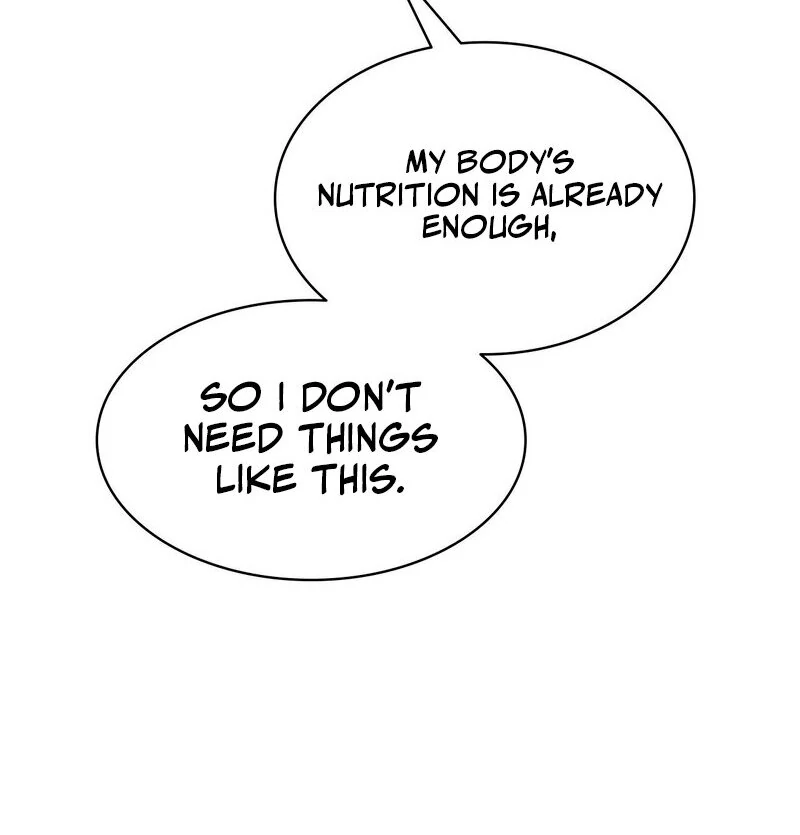 Love is Timing Chapter 5 - Page 104