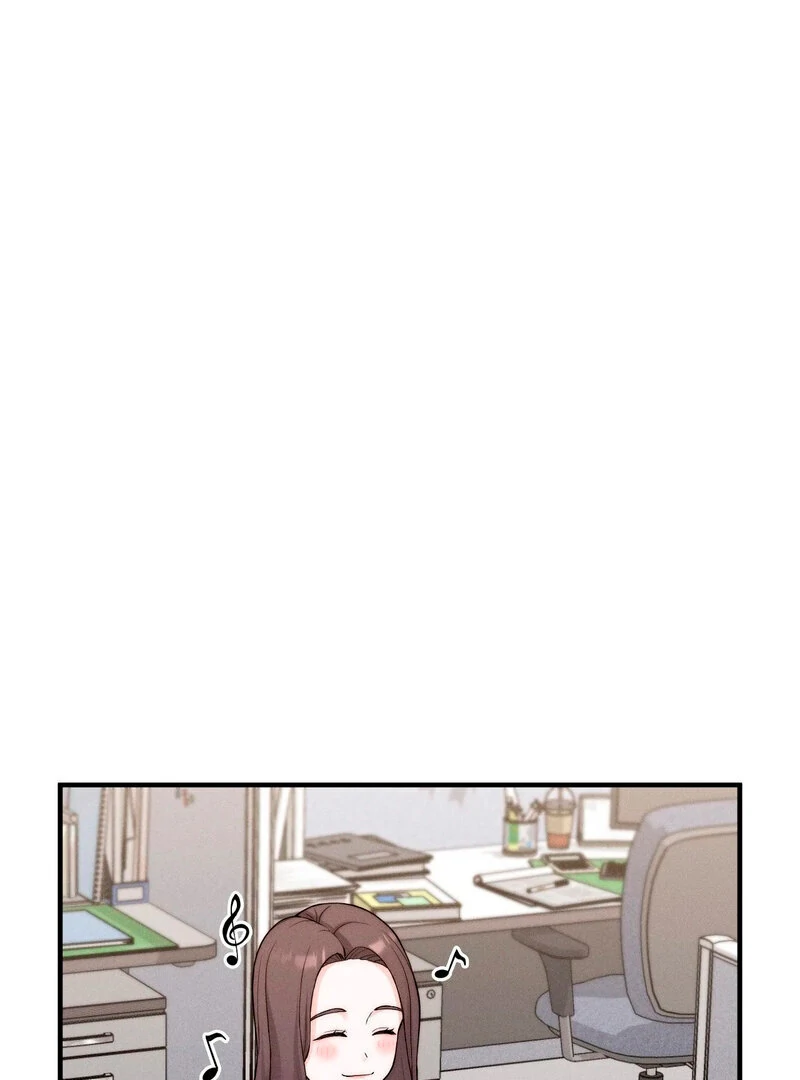 Love is Timing Chapter 5 - Page 11