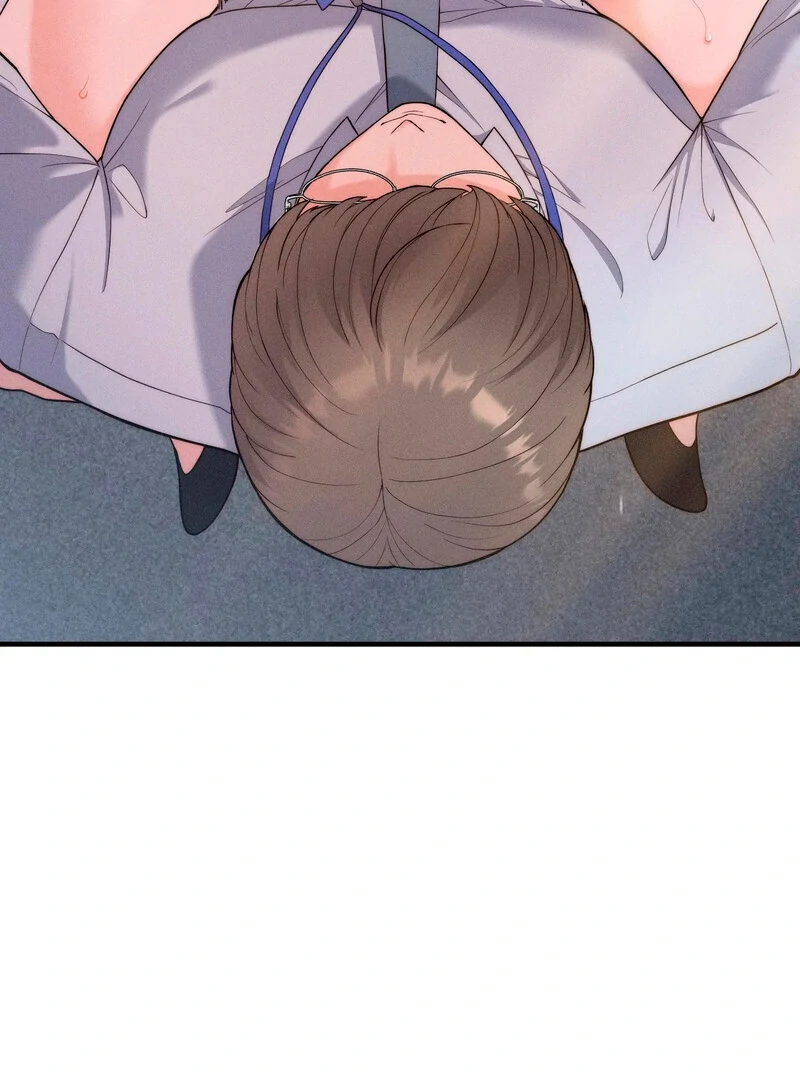 Love is Timing Chapter 5 - Page 23