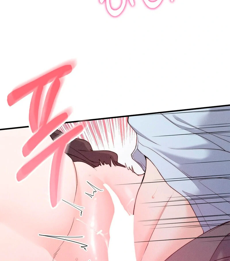 Love is Timing Chapter 5 - Page 25