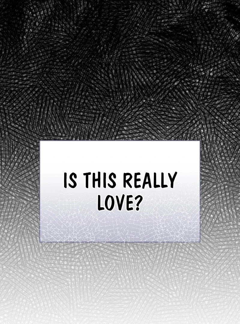 Love is Timing Chapter 5 - Page 55