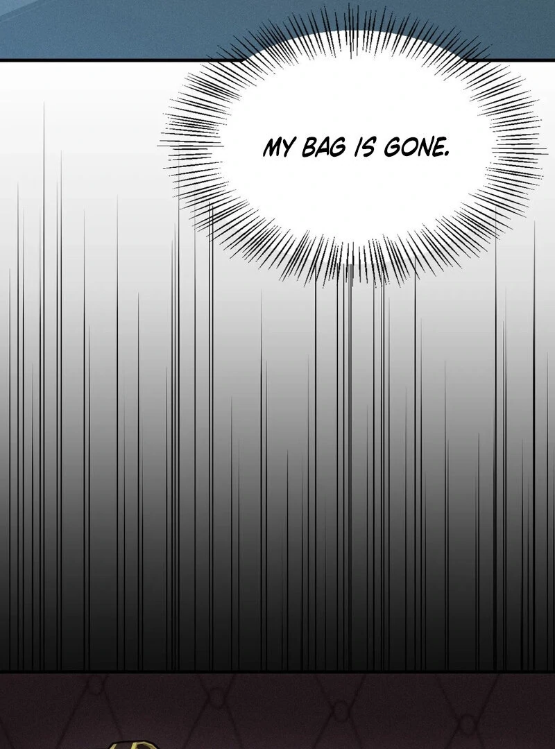 Love is Timing Chapter 6 - Page 105