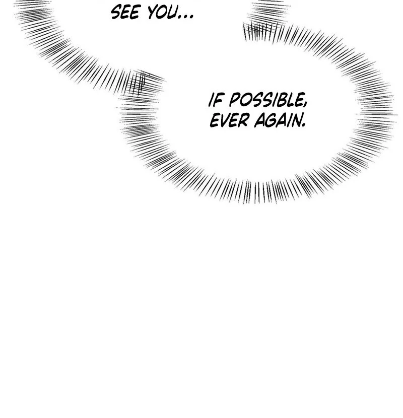 Love is Timing Chapter 6 - Page 117