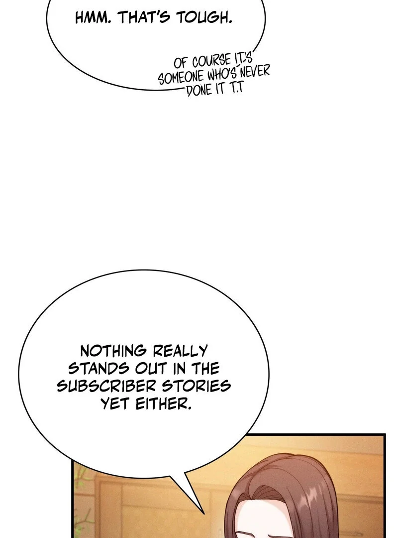 Love is Timing Chapter 6 - Page 16