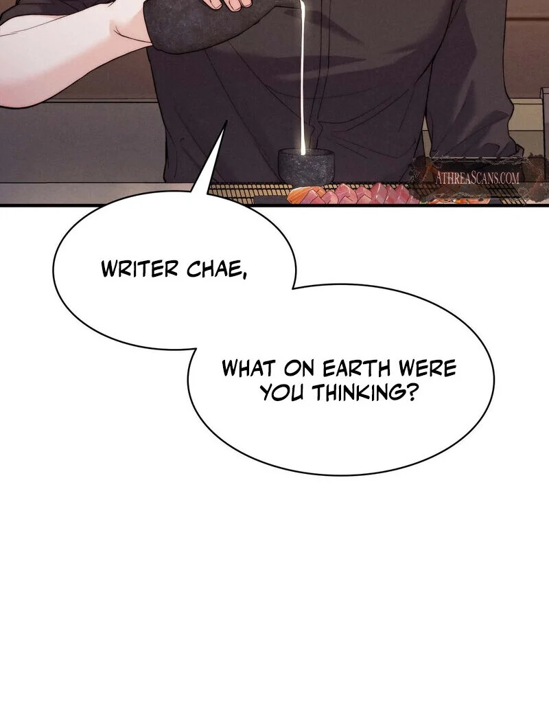 Love is Timing Chapter 6 - Page 39