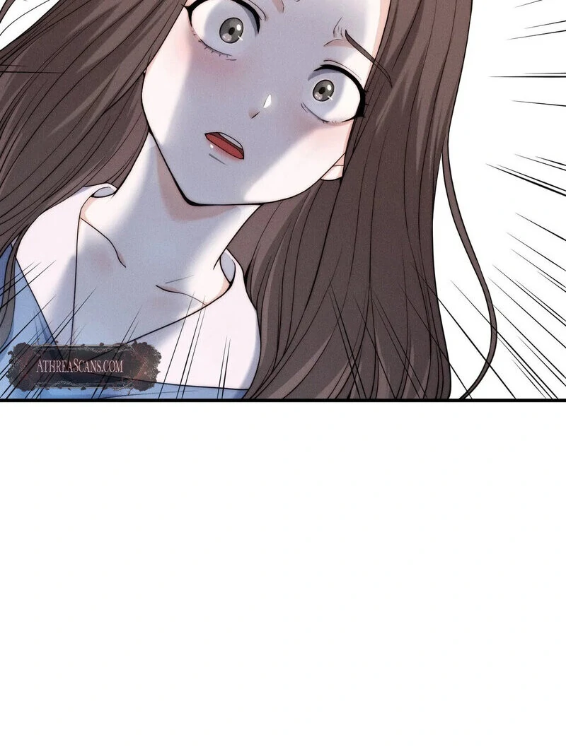 Love is Timing Chapter 6 - Page 78