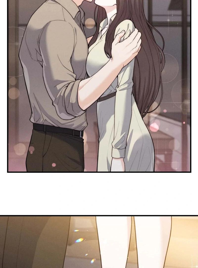 Love is Timing Chapter 7 - Page 114