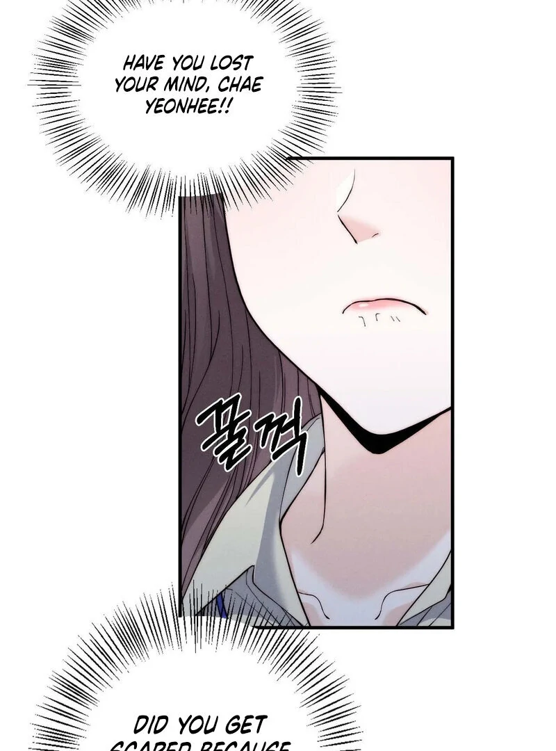 Love is Timing Chapter 7 - Page 44