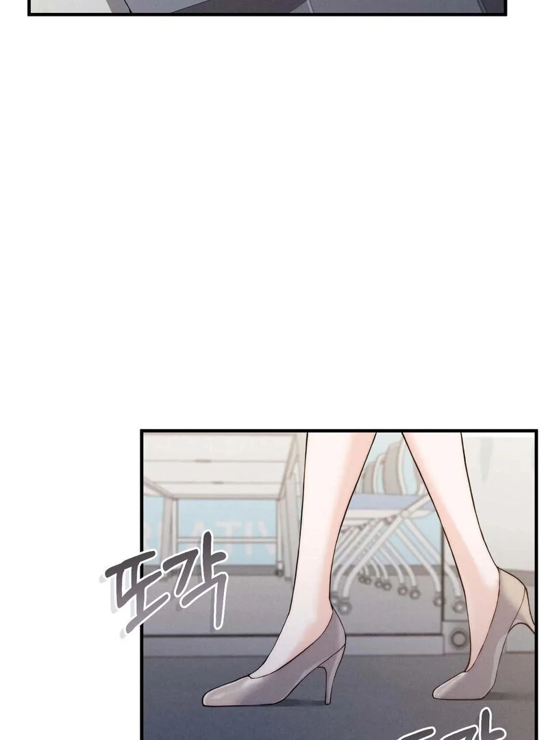 Love is Timing Chapter 7 - Page 58