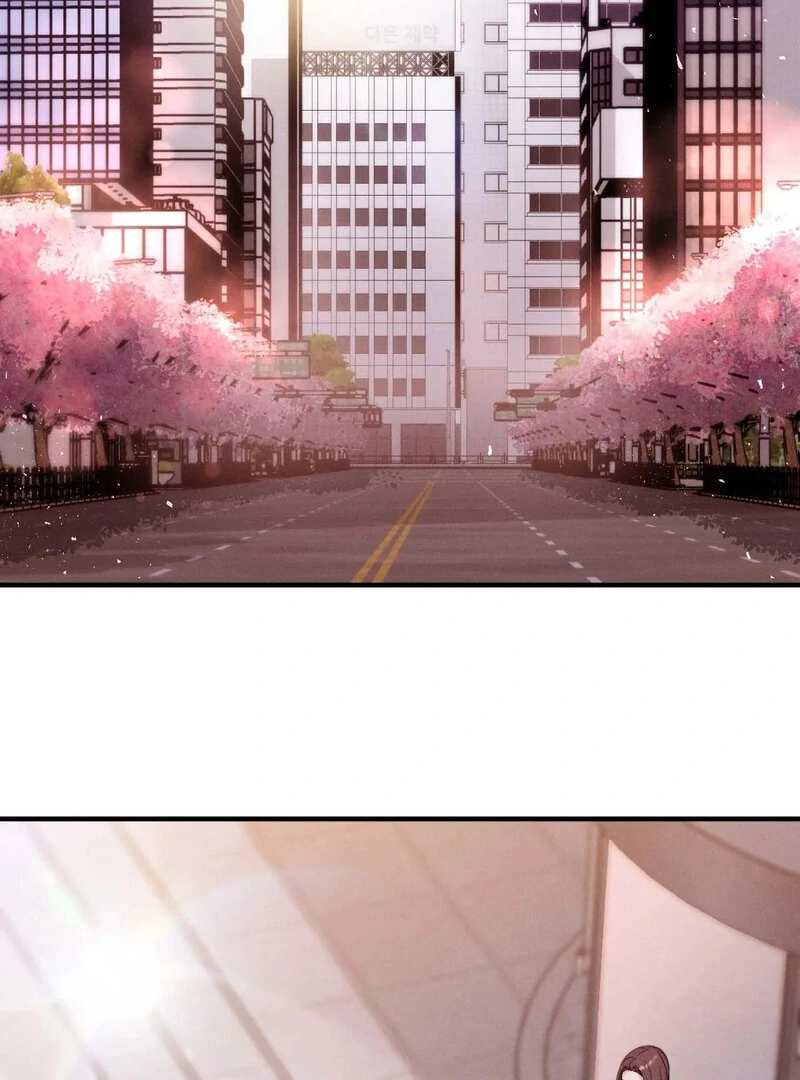 Love is Timing Chapter 7 - Page 85