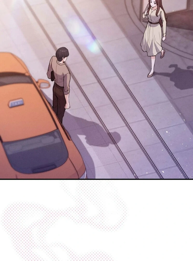 Love is Timing Chapter 7 - Page 86