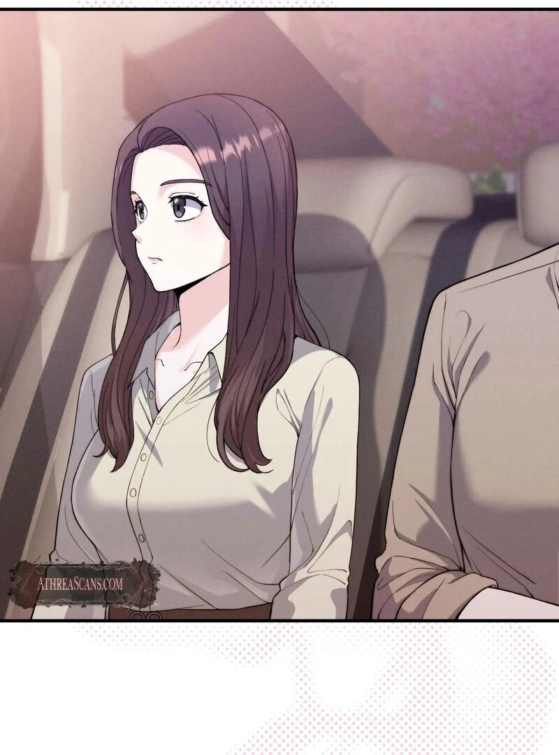 Love is Timing Chapter 7 - Page 87