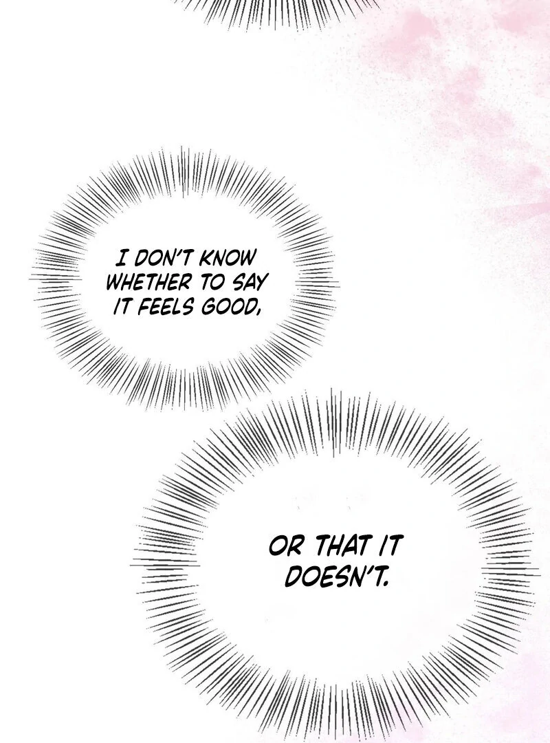 Love is Timing Chapter 8 - Page 106