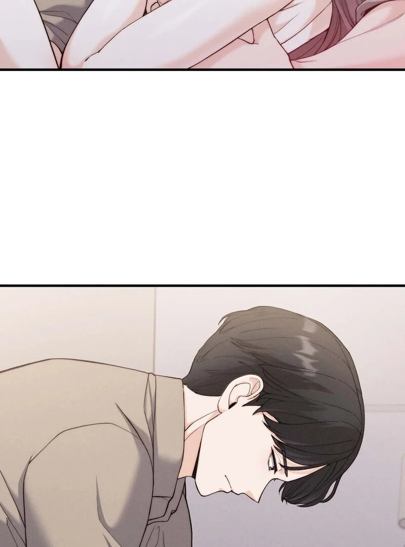 Love is Timing Chapter 8 - Page 22