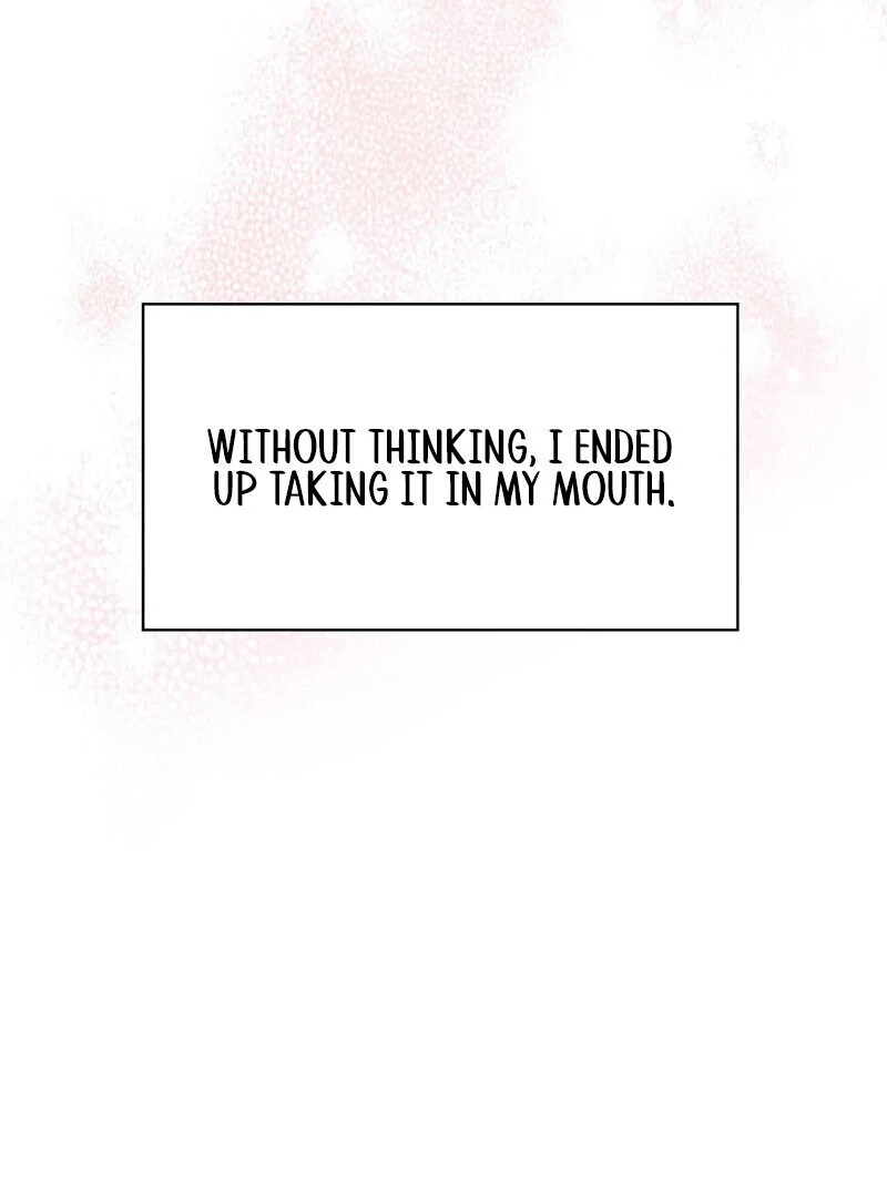 Love is Timing Chapter 8 - Page 73