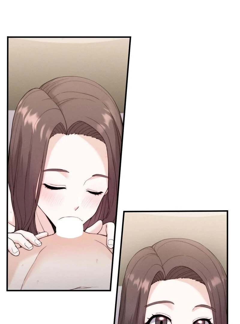 Love is Timing Chapter 8 - Page 74