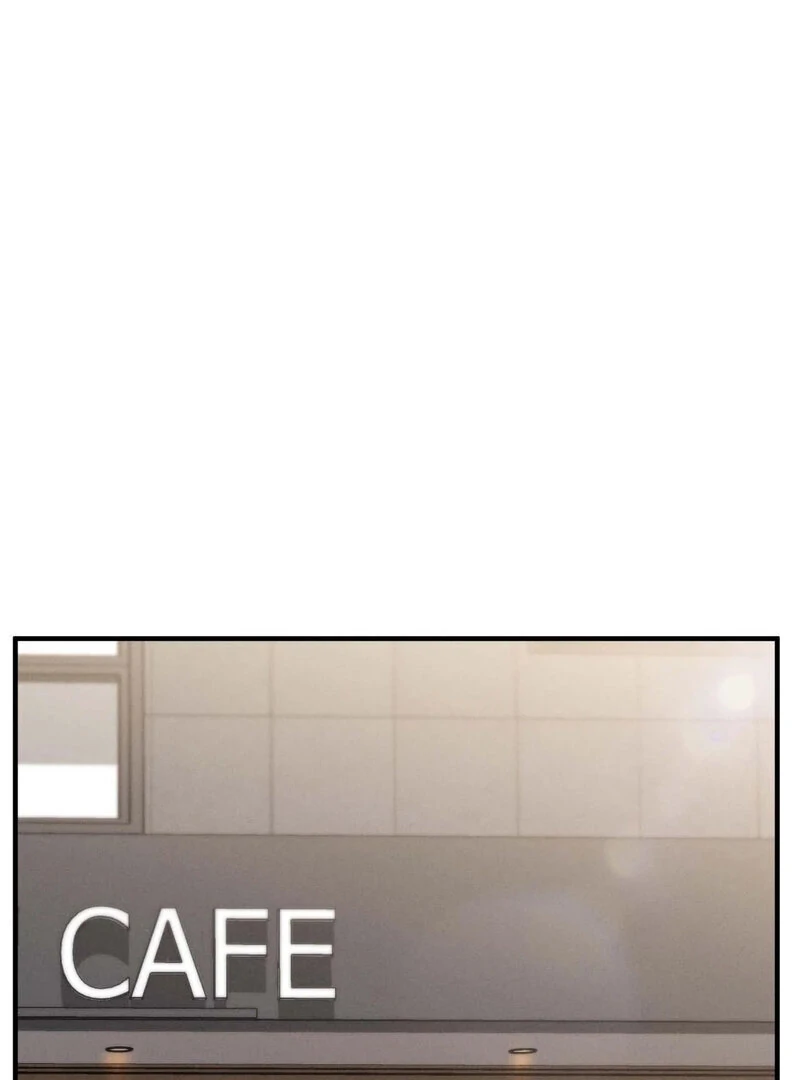 Love is Timing Chapter 9 - Page 49