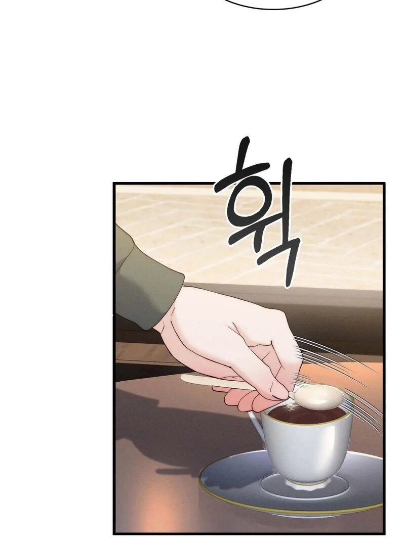 Love is Timing Chapter 9 - Page 54