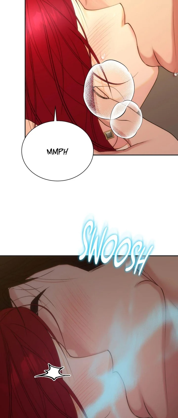 Nailing the Assignment (Uncensored) Chapter 19 - Page 55