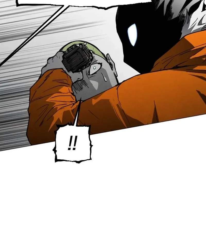 Fog Land Chapter 33 - Page 10