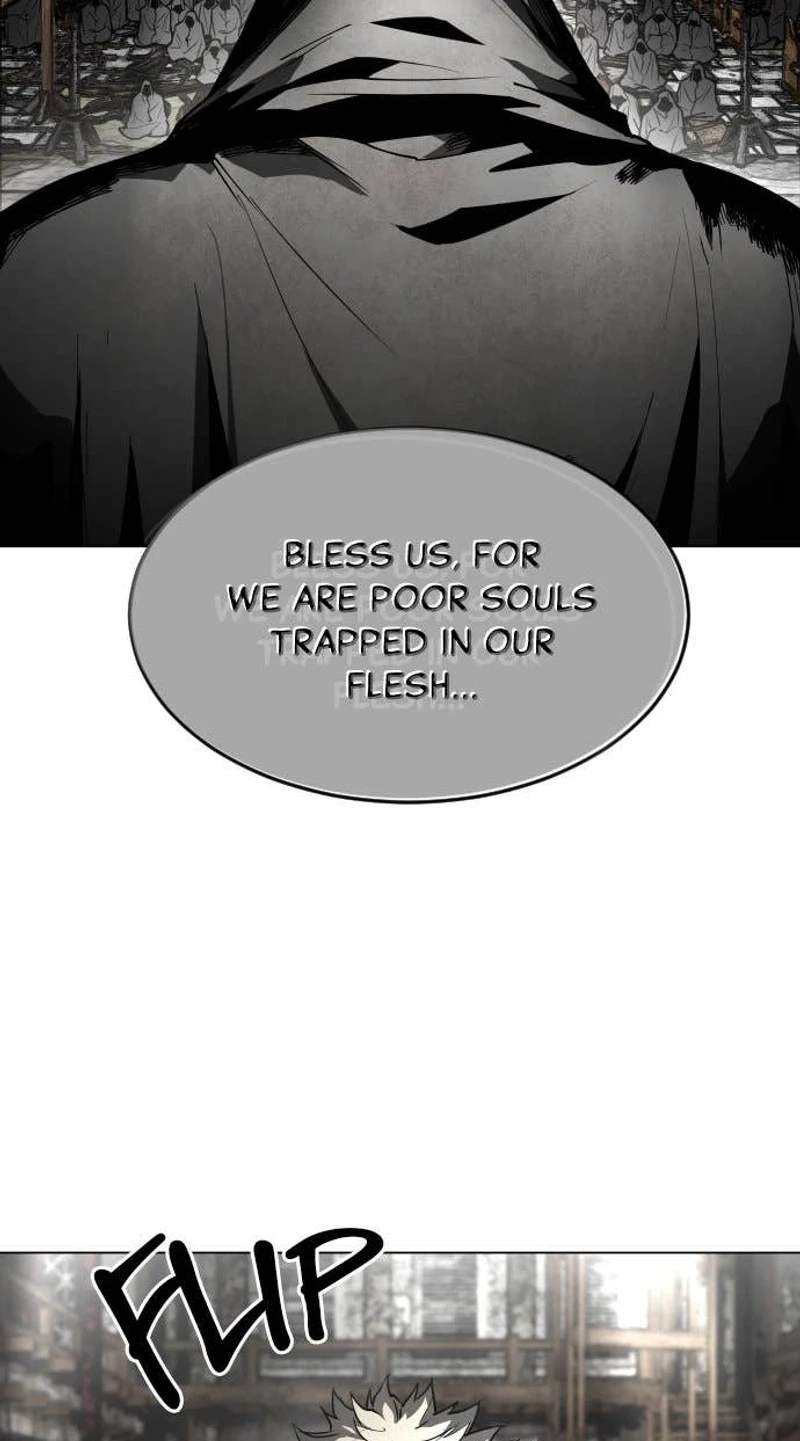 Fog Land Chapter 62 - Page 103