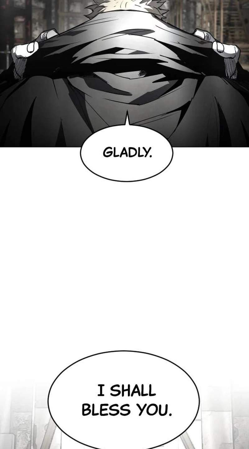 Fog Land Chapter 62 - Page 104