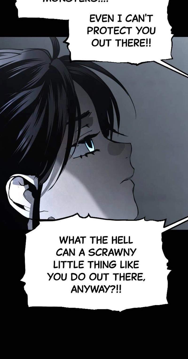 Fog Land Chapter 62 - Page 12