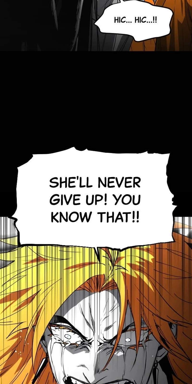 Fog Land Chapter 62 - Page 35