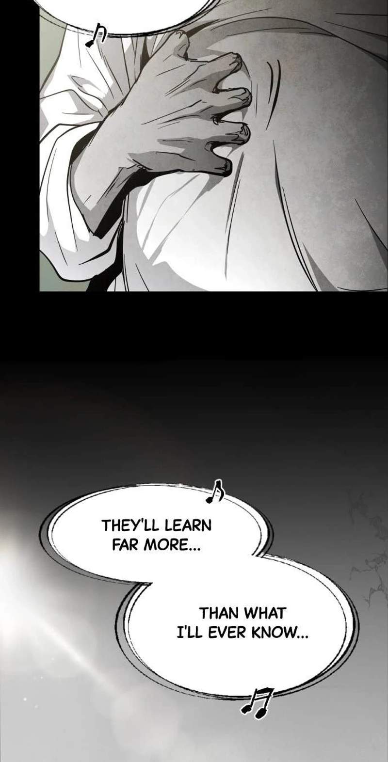 Fog Land Chapter 62 - Page 55