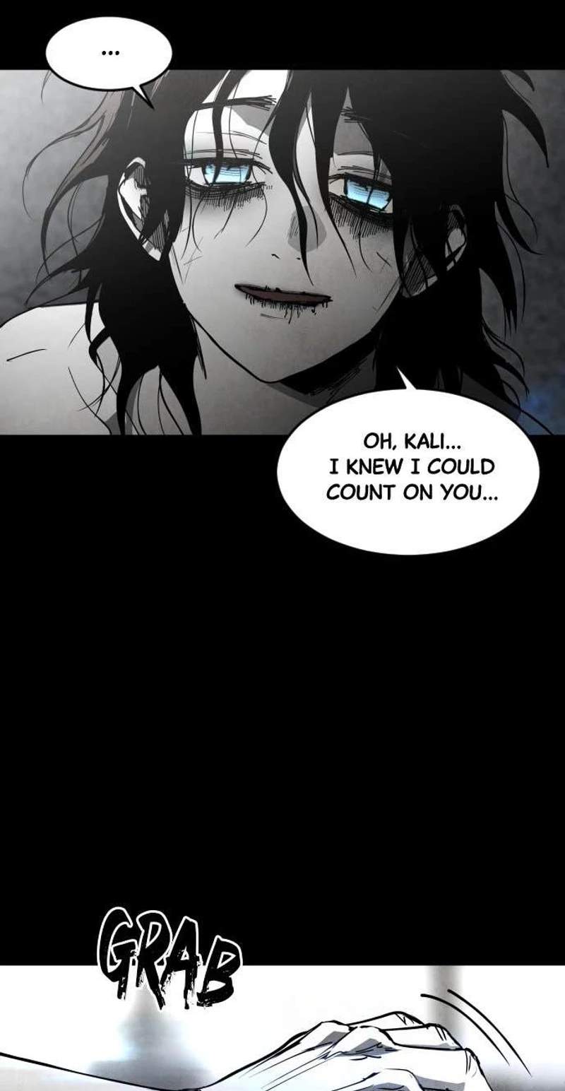 Fog Land Chapter 62 - Page 66