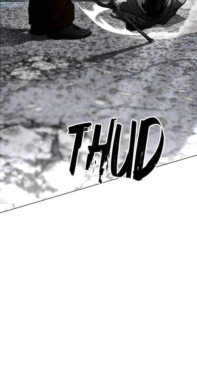 Fog Land Chapter 62 - Page 73