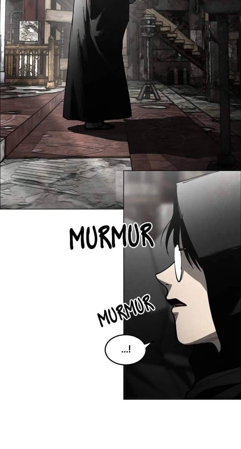 Fog Land Chapter 62 - Page 94