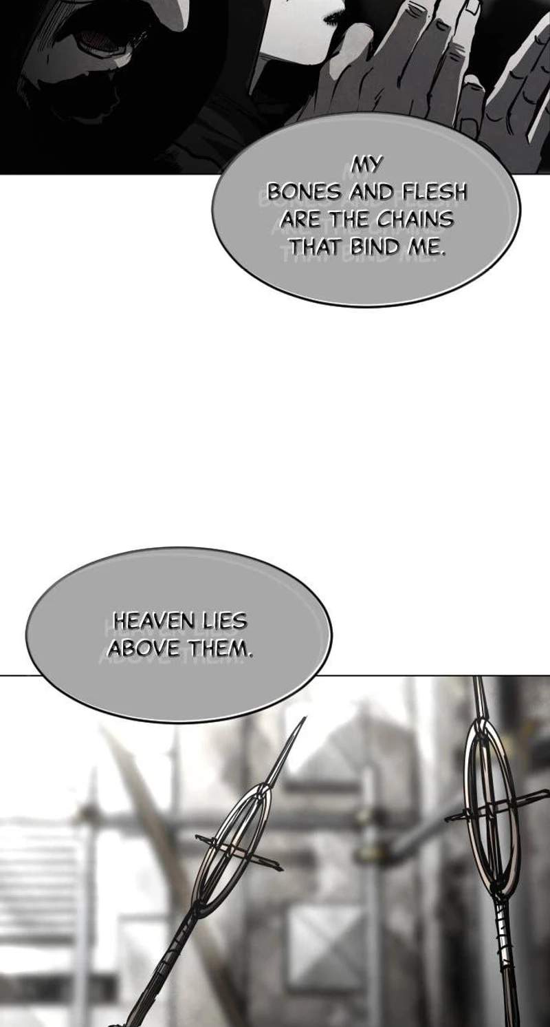Fog Land Chapter 62 - Page 97