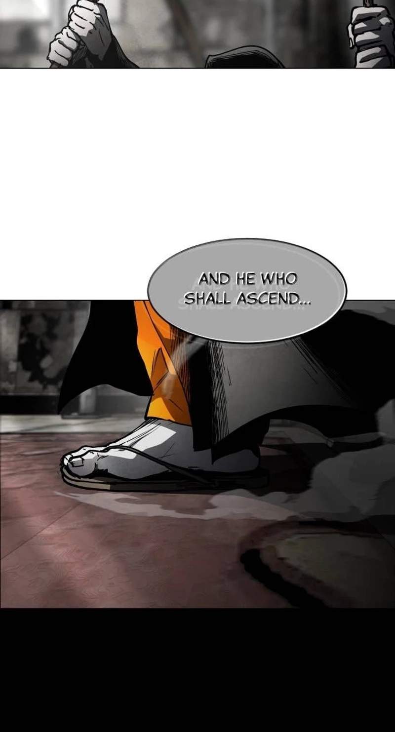 Fog Land Chapter 62 - Page 98