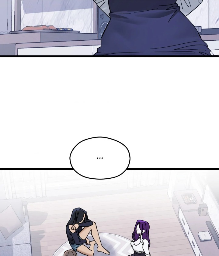 Zoo’s Panic Chapter 13 - Page 57