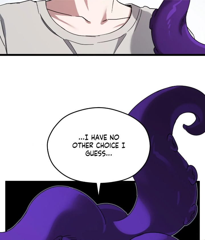 Zoo’s Panic Chapter 14 - Page 73