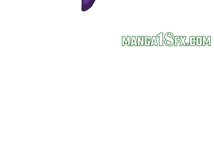 Zoo’s Panic Chapter 14 - Page 76