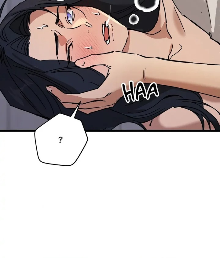 Zoo’s Panic Chapter 16 - Page 33