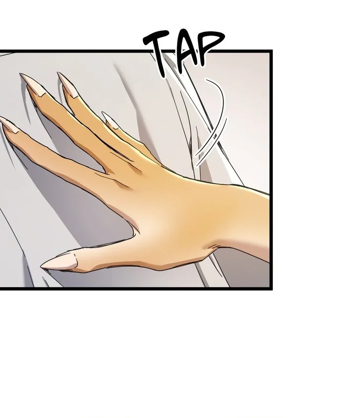 Zoo’s Panic Chapter 16 - Page 63