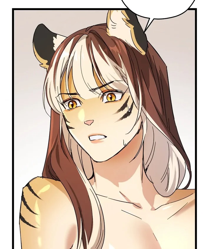 Zoo’s Panic Chapter 16 - Page 70