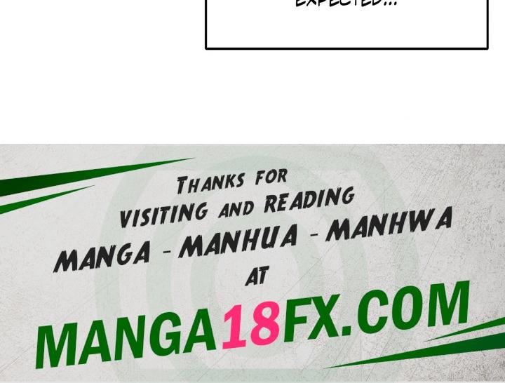 Zoo’s Panic Chapter 16 - Page 87