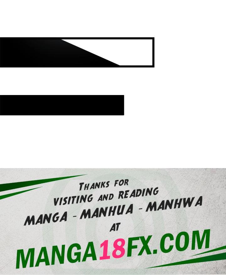 Zoo’s Panic Chapter 17 - Page 100