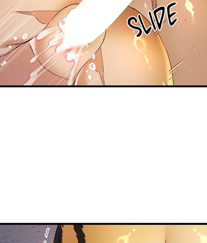 Zoo’s Panic Chapter 17 - Page 22