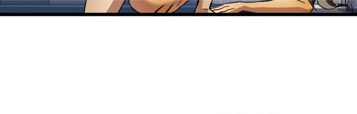 Zoo’s Panic Chapter 17 - Page 58