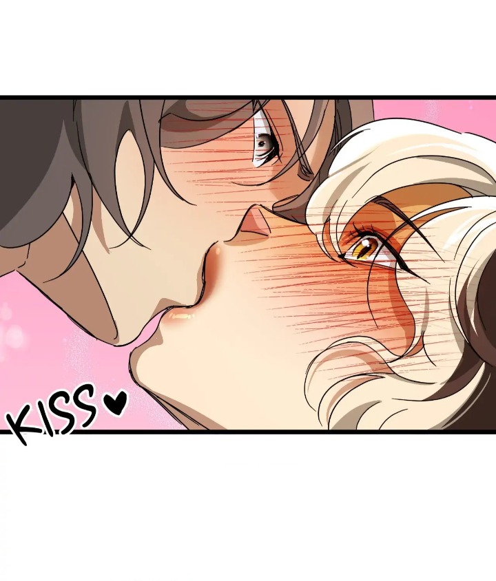 Zoo’s Panic Chapter 17 - Page 72