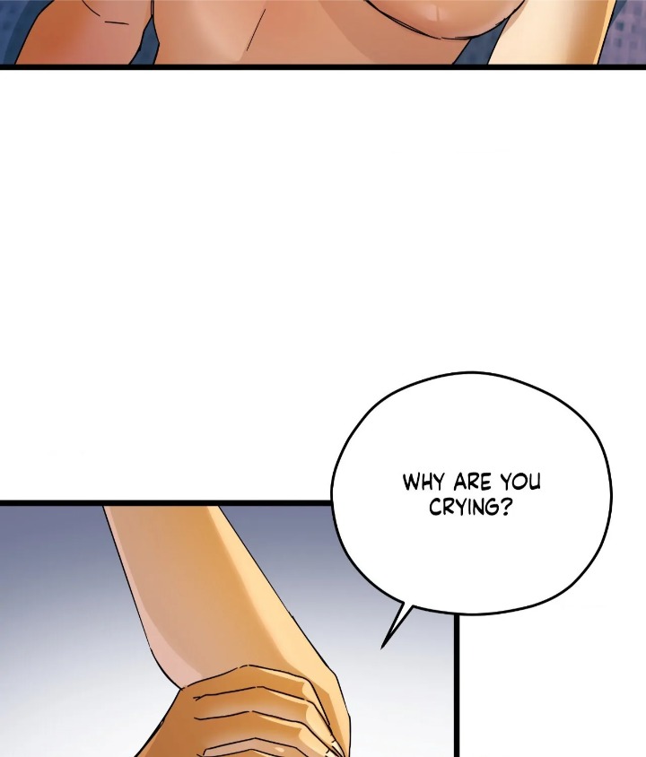 Zoo’s Panic Chapter 17 - Page 96