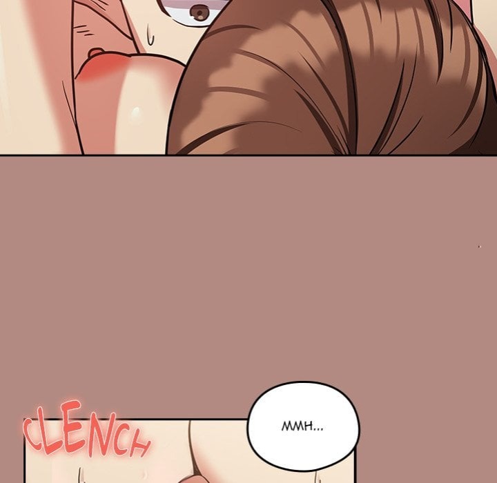 Dating After Work (Uncensored) Chapter 32 - Page 69